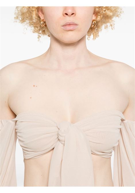 top PHILOSOPHY di LORENZO SERAFINI | Camicia | A021721180131